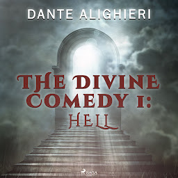 Icon image The Divine Comedy 1: Hell