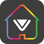 V-TAC Smart Home Apk
