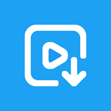 Video downloader for twitter Download on Windows