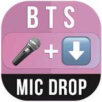 Guess BTS Song by Emoji