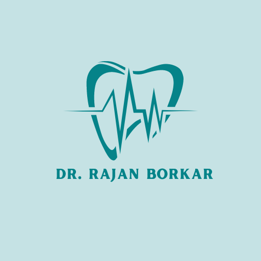 Dr. Rajan Borkar