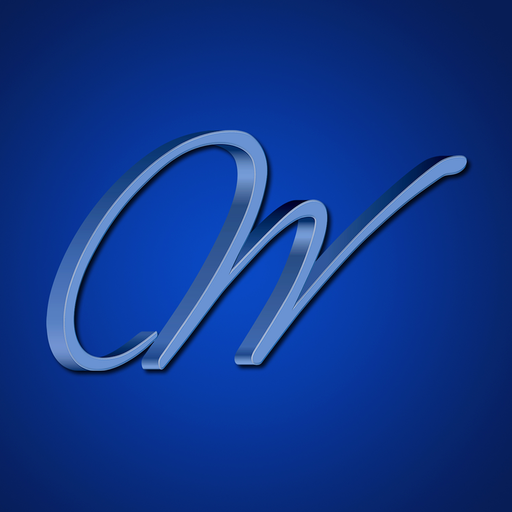 CommerceWest Bank Mobile logo