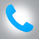 MeMi Call : Pretend Phone Call - Androidアプリ