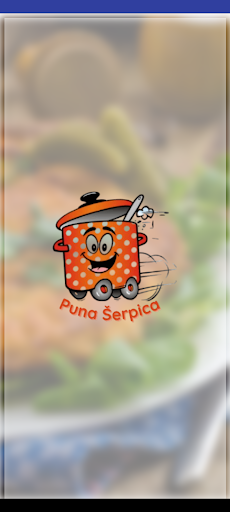 Puna Šerpica