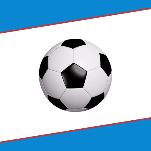 Brazilian Champ Download on Windows