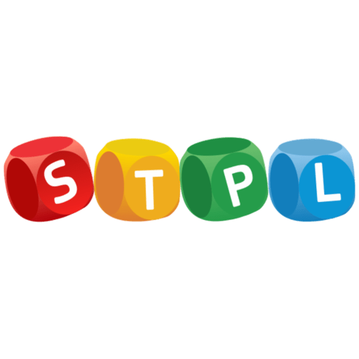 Admin APP logo