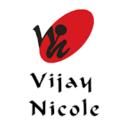 Vijay Nicole Publications