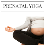 Cover Image of 下载 PRENATAL YOGA - A GUIDE TO PREGNANCY YOGA 4.0 APK
