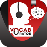 VocabOrator icon