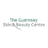 Guernsey Skin & Beauty Centre icon