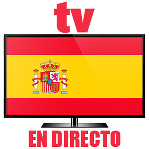 TV España En Directo - Apps on Google Play