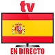 TV España En Directo