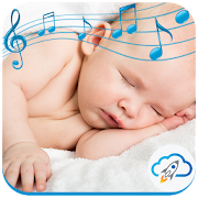 Top 22 Health & Fitness Apps Like Música Relajante para Dormir - Best Alternatives