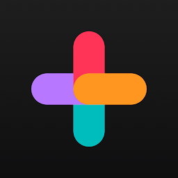 prima+ filmy a TV seriály: Download & Review