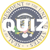 Presidents Quiz icon