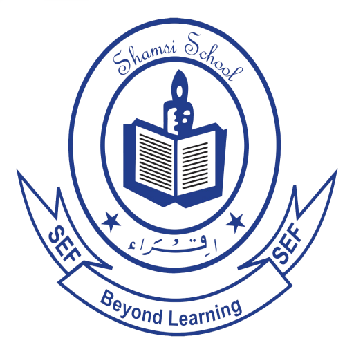 Shamsi School Download on Windows