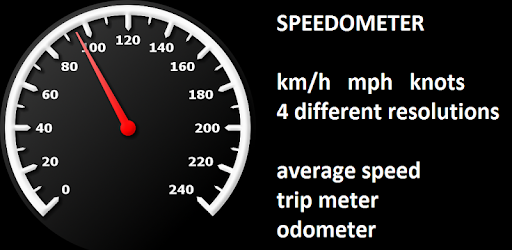 Details about    NEW BLACK 0-120 M/HR REPLICA SMITH SPEEDOMETER 
