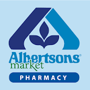 Top 19 Medical Apps Like Albertsons Market Rx - Best Alternatives