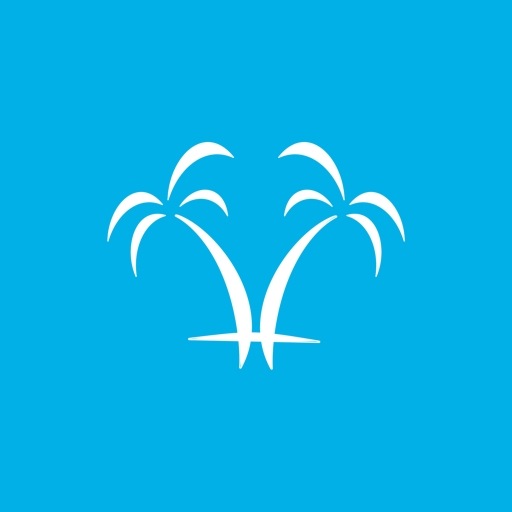 Palm Valley Church - Texas logo