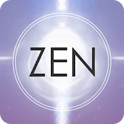 Zenoverse app icon