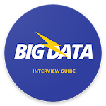 Cover Image of Download Big Data Interview Guide  APK