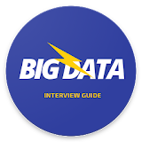 Big Data Interview Guide icon