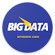 Big Data Interview Guide Baixe no Windows