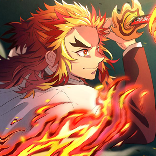 Download Wallpaper Of Kimetsu Anime Wallpapers Hd 1 4 4 Apk For Android Apkdl In