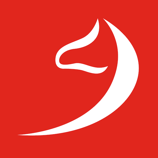 Itabus - Viaggi di qualità logo