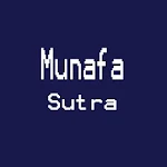Cover Image of Download MunafaSutra App  APK