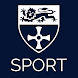 Newcastle University Sport App - Androidアプリ