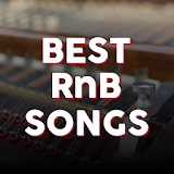 Best RnB Compilation icon