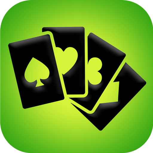 Solitaire - Club7™ Games Download on Windows