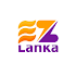 eZ Lanka Plus