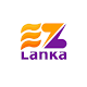 eZ Lanka Plus