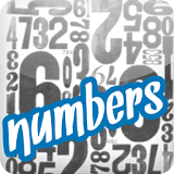 Numbers - Das Zahlenspiel icon