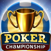Poker Championship online Download on Windows