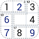 Killer Sudoku by Sudoku.com - Free Number Puzzles Apk