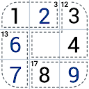 Killer Sudoku by Sudoku.com 3.1.0 APK Descargar
