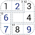 Killer Sudoku by Sudoku.com - Free Number Puzzles1.7.0