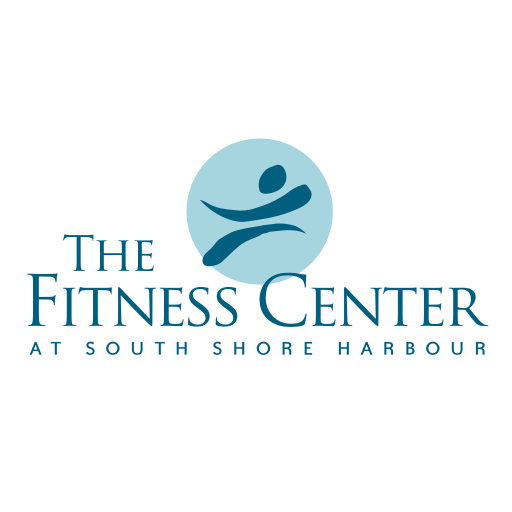 The Fitness Center at SSH logo