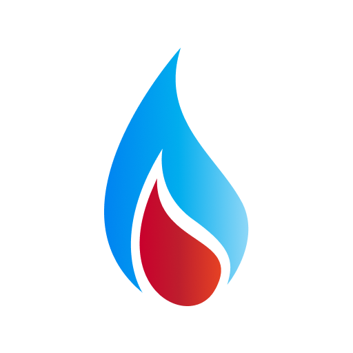 Congresso AIGLP logo