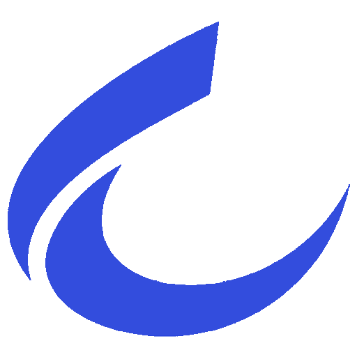 Catch Up Enterprise logo