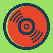 Top 20 Music & Audio Apps Like Radio Switzerland - Best Alternatives