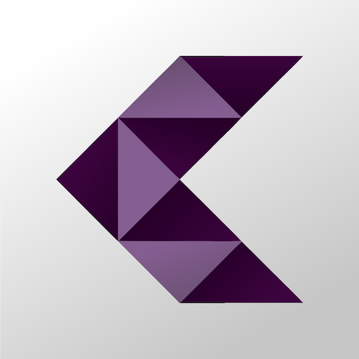 Archi Puxadores logo