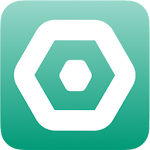 Cover Image of 下载 Profy 1.11.86 APK