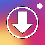 Cover Image of Descargar Video Downloader for Instagram 6.0.0 APK