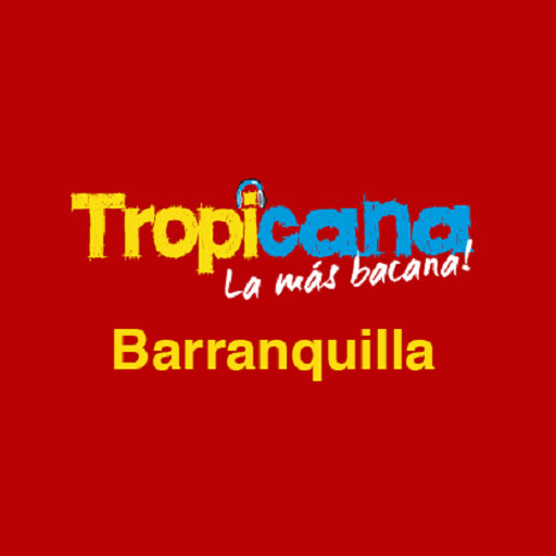 Tropicana Barranquilla 89.1 Download on Windows