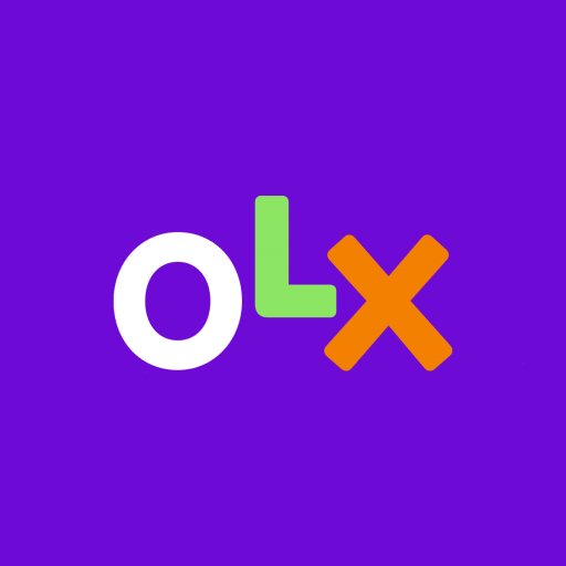 OLX: Compras Online e Vendas 24.9.6 Icon