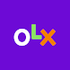 OLX: Compras Online e Vendas